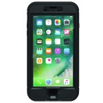 iPhone-7-Plus-Lifeproof-Nuud-Screen-Protector-Clear-MGL0503-3