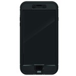 iPhone-7-Plus-Lifeproof-Nuud-Screen-Protector-Clear-MGL0503-4