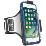 iPhone-7-Plus-Otterbox-Commuter-Armband-Black-AB0305