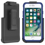 iPhone-7-Plus-Otterbox-Commuter-Holster-Black-HL05SF-1
