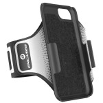 iPhone-7-Plus-Otterbox-Defender-Armband-Black-AB0304-4