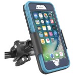 iPhone-7-Plus-Otterbox-Defender-Bike-Mount-Black-BM0304