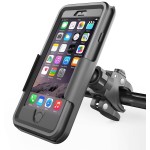 iPhone-7-Plus-Otterbox-Defender-Bike-Mount-Black-BM0304-3