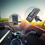iPhone-7-Plus-Otterbox-Defender-Bike-Mount-Black-BM0304-4