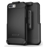 iPhone-7-Plus-Scorpio-Case-And-Holster-Black-Black-SF05BK-HL
