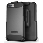 iPhone-7-Plus-Scorpio-Case-And-Holster-Grey-Grey-SF05GY-HL