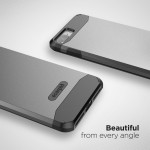 iPhone-7-Plus-Scorpio-Case-Grey-Grey-SF05GY-3