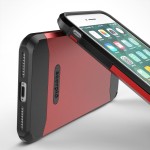 iPhone-7-Plus-Scorpio-Case-Red-Red-SF05RD-1