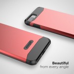 iPhone-7-Plus-Scorpio-Case-Red-Red-SF05RD-3