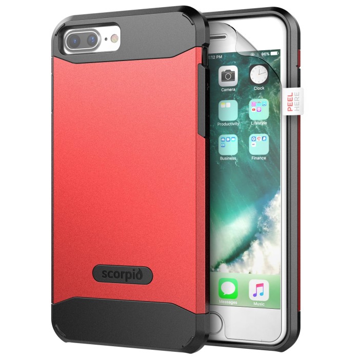 iPhone-7-Plus-Scorpio-Case-Red-Red-SF05RD