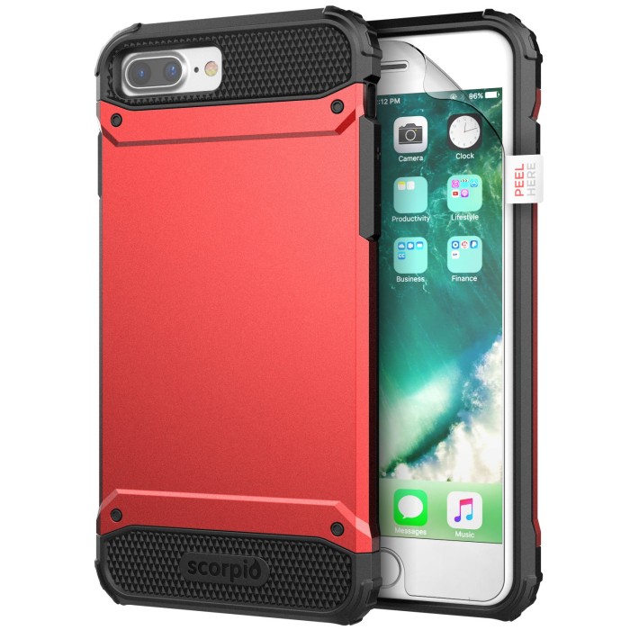 iPhone-7-Plus-Scorpio-Case-Red-Red-SS05RD