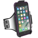 iPhone-7-Plus-SlimShield-Armband-Purple-Encased-SD05PP-AB-1