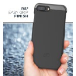 iPhone-7-Plus-Slimshield-Case-And-Holster-Black-Black-SD05BK-HL-3