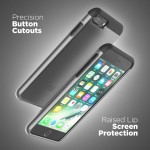iPhone-7-Plus-Slimshield-Case-And-Holster-Grey-Grey-SD05GY-HL-4