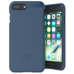 iPhone-7-Plus-Slimshield-Case-Blue-Blue-1