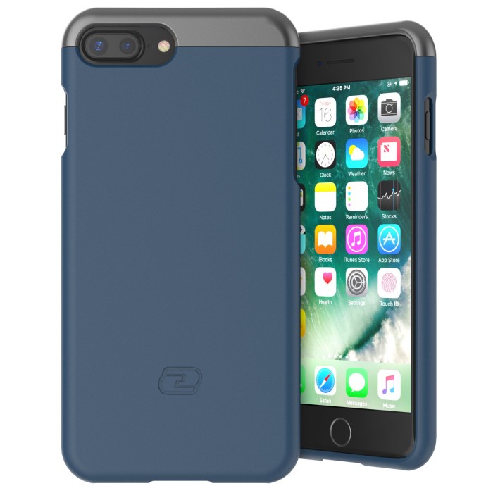 iPhone-7-Plus-Slimshield-Case-Blue-Blue