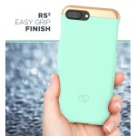 iPhone-7-Plus-Slimshield-Case-Green-Green-2