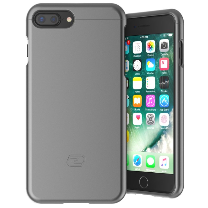 iPhone-7-Plus-Slimshield-Case-Grey-Grey