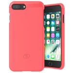 iPhone-7-Plus-Slimshield-Case-Pink-Pink-1