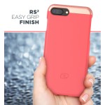iPhone-7-Plus-Slimshield-Case-Pink-Pink-2