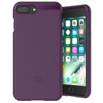 iPhone-7-Plus-Slimshield-Case-Purple-Purple-1