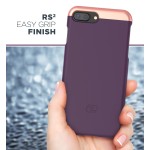 iPhone-7-Plus-Slimshield-Case-Purple-Purple-2