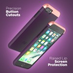 iPhone-7-Plus-Slimshield-Case-Purple-Purple-5