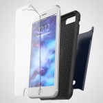 iPhone-7-Scorpio-Case-And-Holster-Blue-Blue-SF04BL-HL-2
