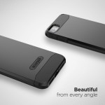 iPhone-7-Scorpio-Case-Black-Black-SF04BK-3