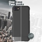iPhone-7-SlimShield-Case-Black-Encased-SD04BK-1