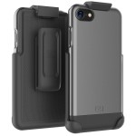 iPhone-7-SlimShield-Case-and-Holster-Grey-Encased-I7SD-GYH-1