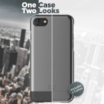 iPhone-7-SlimShield-Case-and-Holster-Grey-Encased-I7SD-GYH-2