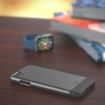 iPhone-7-SlimShield-Case-and-Holster-Grey-Encased-I7SD-GYH-3