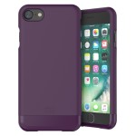 iPhone-7-Slimshield-Case-Purple-Purple-SD04PP-1