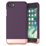 iPhone-7-Slimshield-Case-Purple-Purple-SD04PP