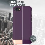 iPhone-7-Slimshield-Case-Purple-Purple-SD04PP-2