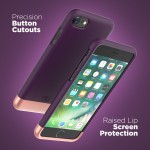 iPhone-7-Slimshield-Case-Purple-Purple-SD04PP-4