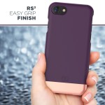 iPhone-7-Slimshield-Case-Purple-Purple-SD04PP-5