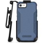 iPhone-8-American-Armor-Case-And-Holster-Blue-Blue-AA04BL-HL