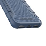 iPhone-8-American-Armor-Case-Blue-Blue-AA04BL-4
