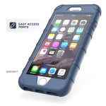 iPhone-8-American-Armor-Case-Blue-Blue-AA04BL-5
