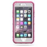 iPhone-8-American-Armor-Case-Pink-Pink-AA04PK-2