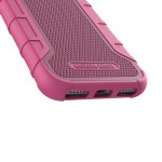 iPhone-8-American-Armor-Case-Pink-Pink-AA04PK-4