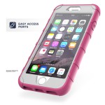 iPhone-8-American-Armor-Case-Pink-Pink-AA04PK-5