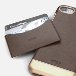 iPhone-8-Artura-Case-And-Holster-Brown-Brown-AS04BR-HL-1