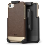 iPhone-8-Artura-Case-And-Holster-Brown-Brown-AS04BR-HL