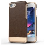 iPhone-8-Artura-Case-And-Holster-Brown-Brown-AS04BR-HL-4