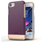 iPhone-8-Artura-Case-Purple-Purple-AS04PP