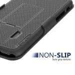 iPhone-8-Duraclip-Case-And-Holster-Black-Black-HC04-5