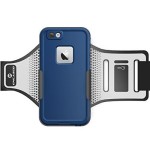 iPhone-8-Lifeproof-Fre-Armband-Black-AB0401-1